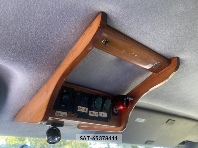 Chevrolet ASTRO 1996-05 8012552-18