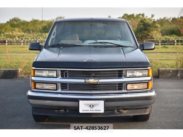 Chevrolet C-1500 1997-06 8011823-1