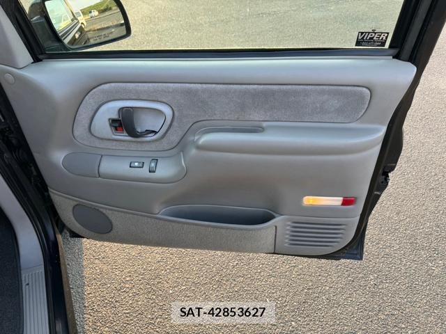 Chevrolet C-1500 1997-06 8011823-11