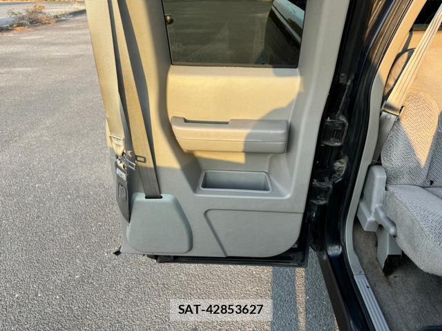 Chevrolet C-1500 1997-06 8011823-12