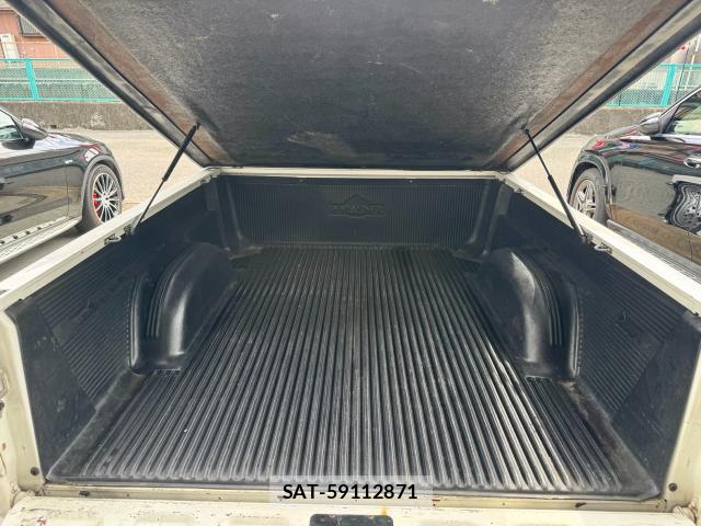 Chevrolet C-1500 1995-05 8012564-13