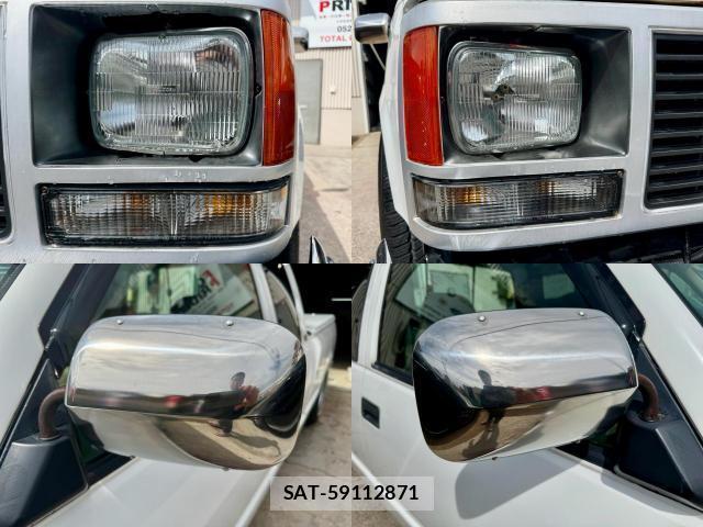 Chevrolet C-1500 1995-05 8012564-5