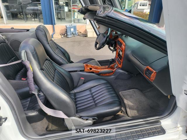 Chevrolet CAMARO 1999-04 8004455-5