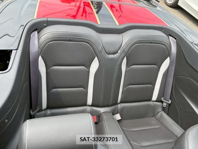 Chevrolet CAMARO 2016-10 8007033-14