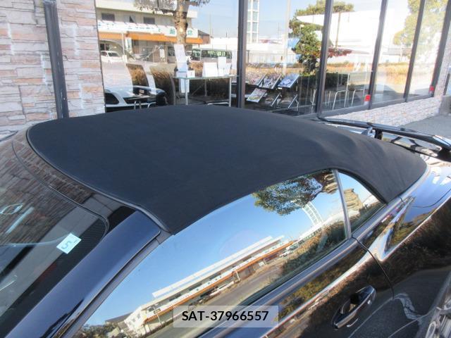 Chevrolet CAMARO 2019-05 8007127-2