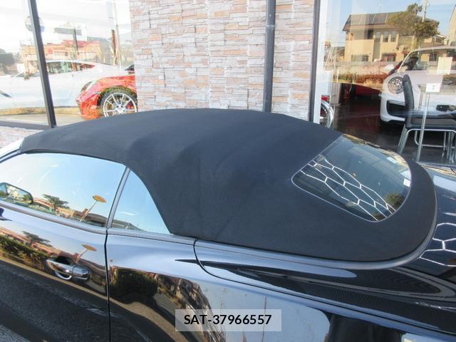 Chevrolet CAMARO 2019-05 8007127-3