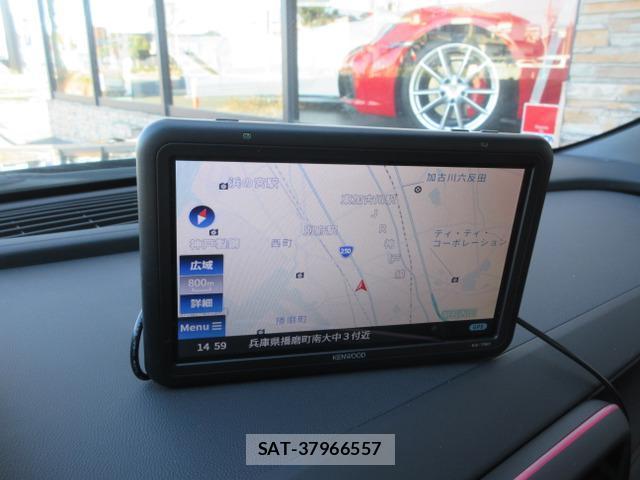 Chevrolet CAMARO 2019-05 8007127-8