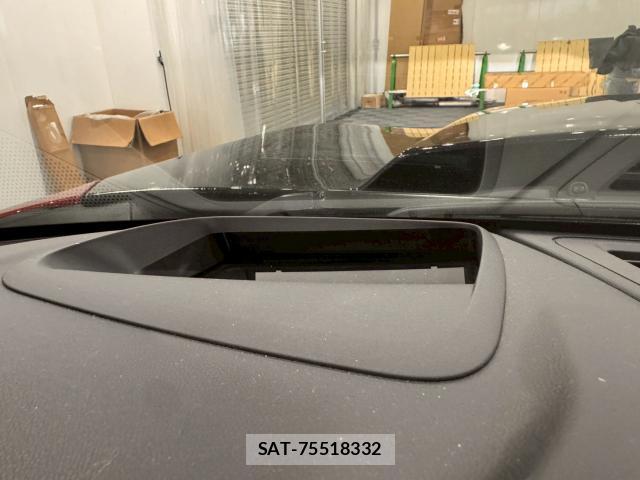 Chevrolet CAMARO 2017-12 8007137-13