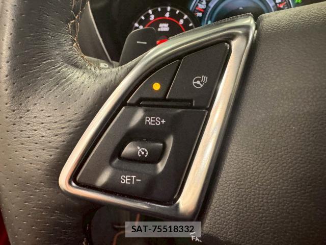 Chevrolet CAMARO 2017-12 8007137-15