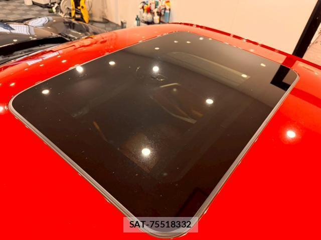 Chevrolet CAMARO 2017-12 8007137-3