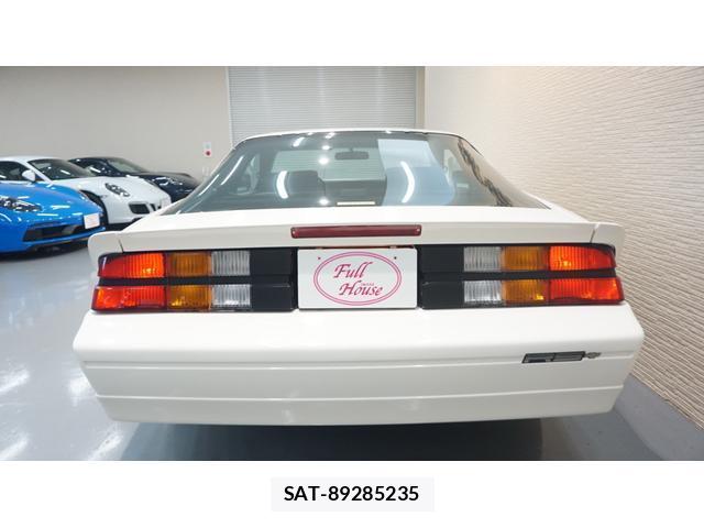 Chevrolet CAMARO 1989-03 8007390-14