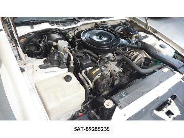 Chevrolet CAMARO 1989-03 8007390-18