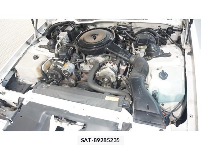 Chevrolet CAMARO 1989-03 8007390-19