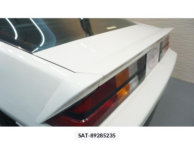 Chevrolet CAMARO 1989-03 8007390-3