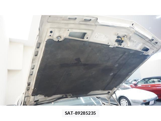 Chevrolet CAMARO 1989-03 8007390-4