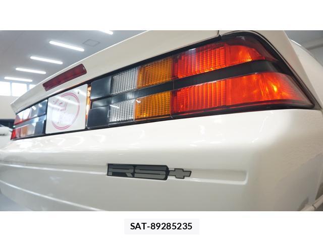 Chevrolet CAMARO 1989-03 8007390-9