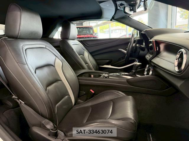 Chevrolet CAMARO 2017-10 8008400-14