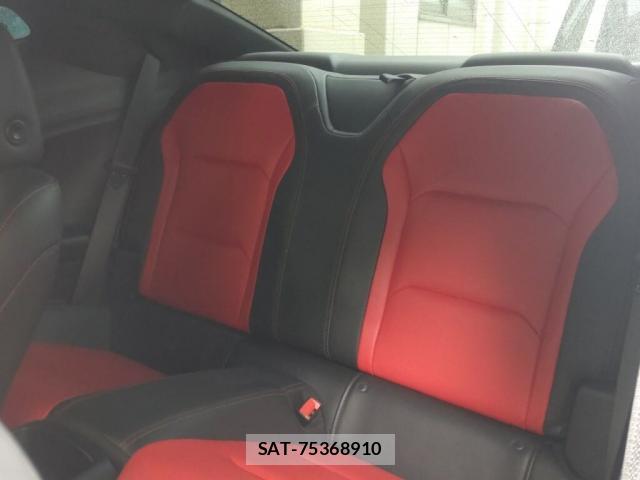 Chevrolet CAMARO 2019-07 8009103-3