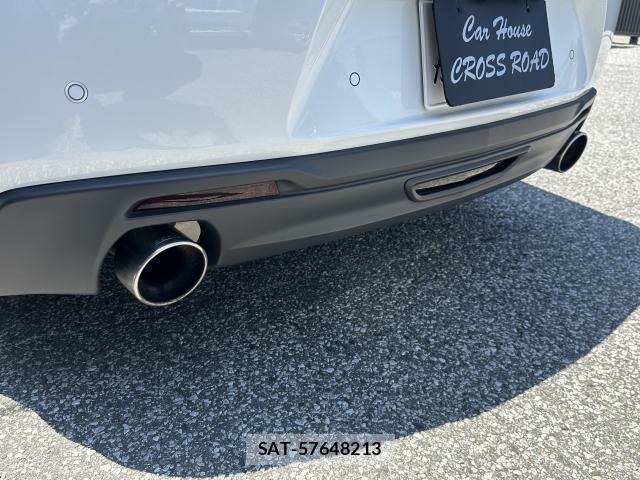 Chevrolet CAMARO 2019-03 8010747-4