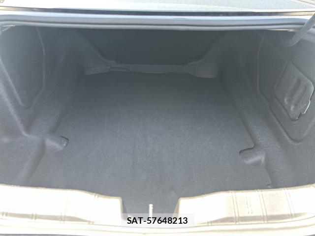 Chevrolet CAMARO 2019-03 8010747-5
