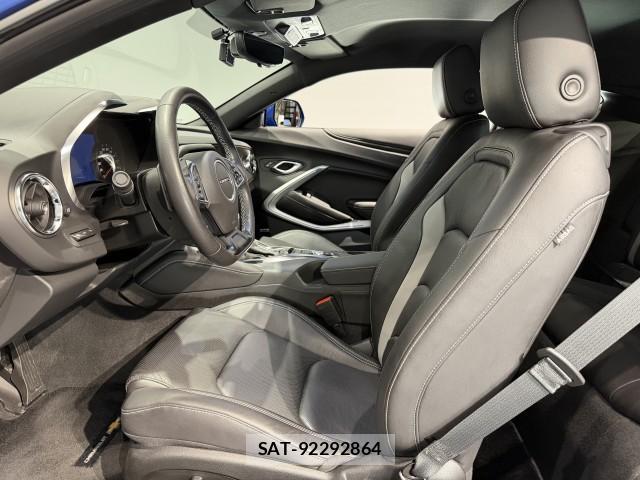 Chevrolet CAMARO 2022-10 8010939-4