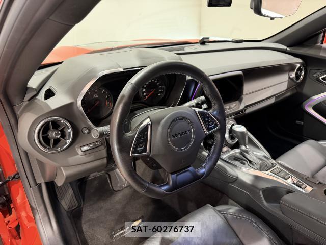 Chevrolet CAMARO 2018-12 8010945-3