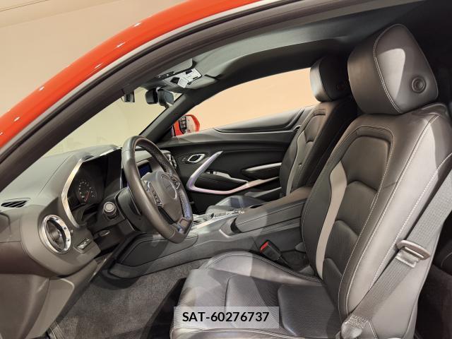 Chevrolet CAMARO 2018-12 8010945-4