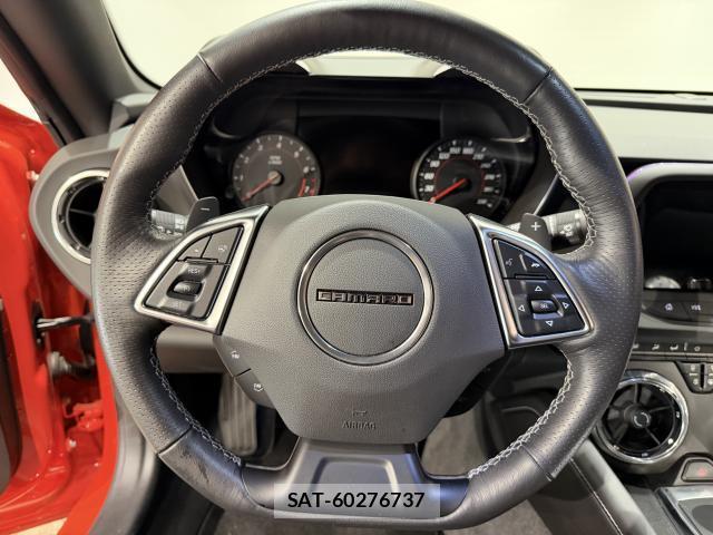 Chevrolet CAMARO 2018-12 8010945-6