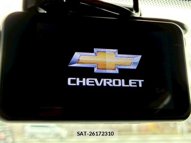 Chevrolet CAMARO 2024-07 8011259-1