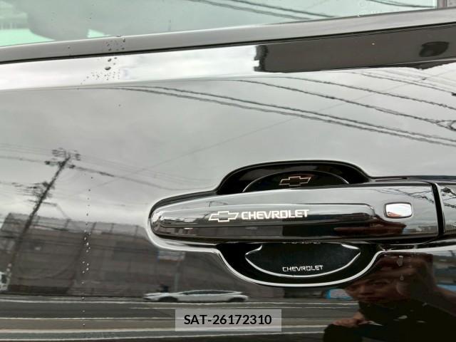 Chevrolet CAMARO 2024-07 8011259-10