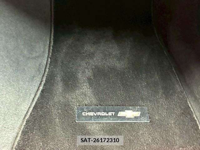 Chevrolet CAMARO 2024-07 8011259-11