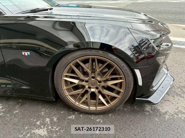 Chevrolet CAMARO 2024-07 8011259-16