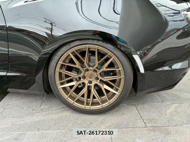 Chevrolet CAMARO 2024-07 8011259-19