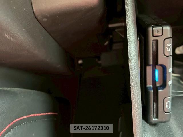 Chevrolet CAMARO 2024-07 8011259-2