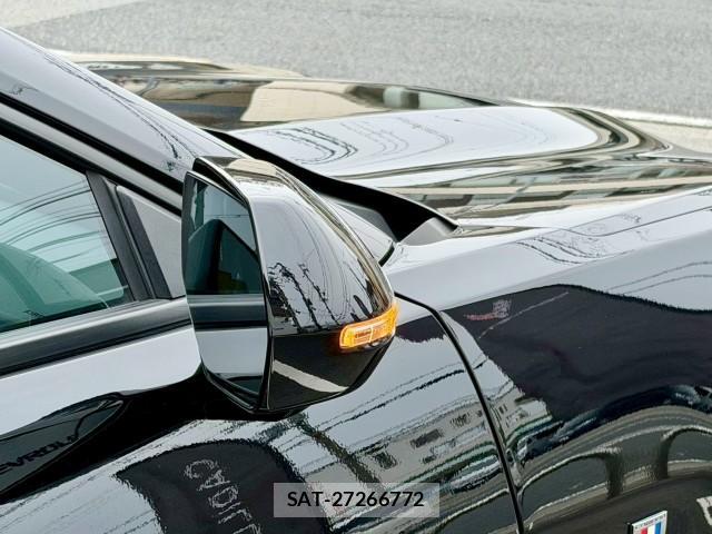 Chevrolet CAMARO 2025-02 8011263-16