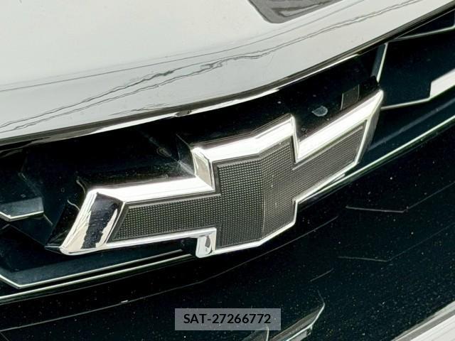 Chevrolet CAMARO 2025-02 8011263-18