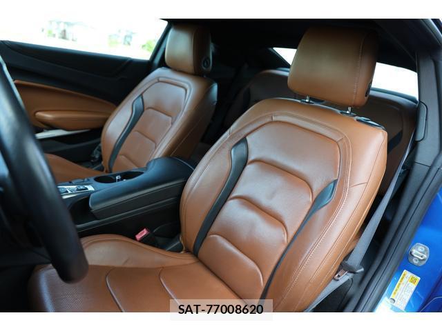 Chevrolet CAMARO 2017-12 8011432-10