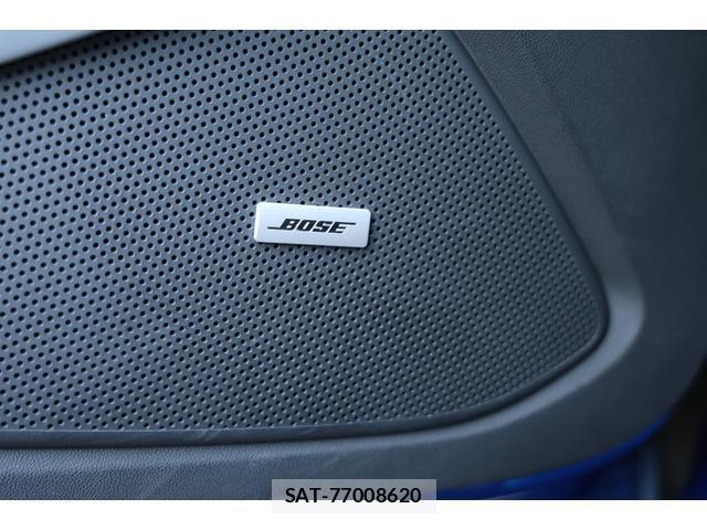 Chevrolet CAMARO 2017-12 8011432-12