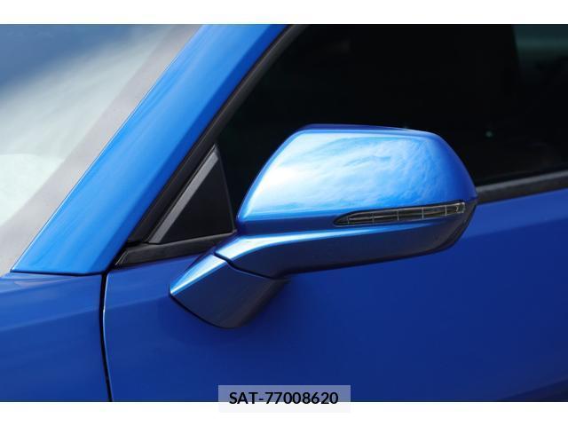 Chevrolet CAMARO 2017-12 8011432-18