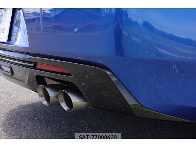 Chevrolet CAMARO 2017-12 8011432-9