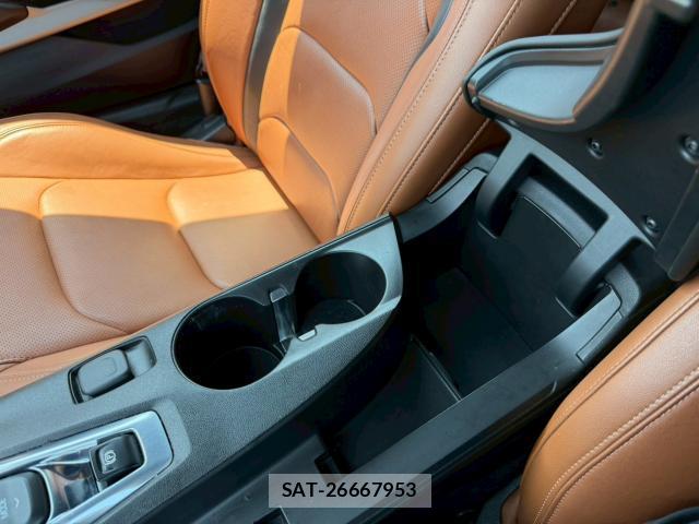 Chevrolet CAMARO 2016-01 8011503-16