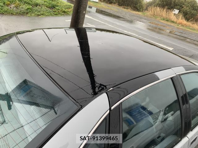 Chevrolet CAPRICE 1997-08 8007117-6