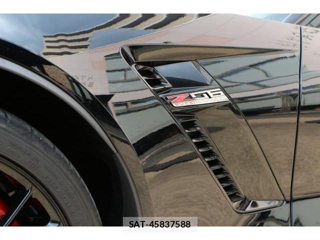 Chevrolet CORVETTE 2017 8005248-16