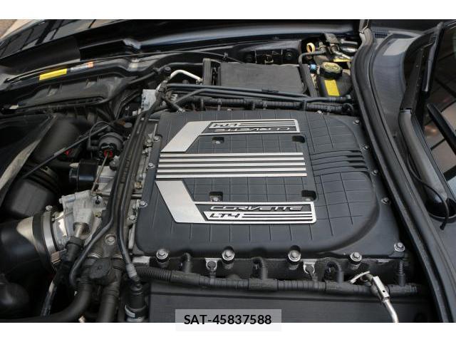 Chevrolet CORVETTE 2017 8005248-7