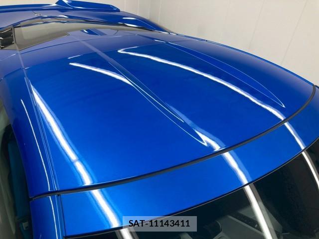 Chevrolet CORVETTE 2025-11 8006488-13