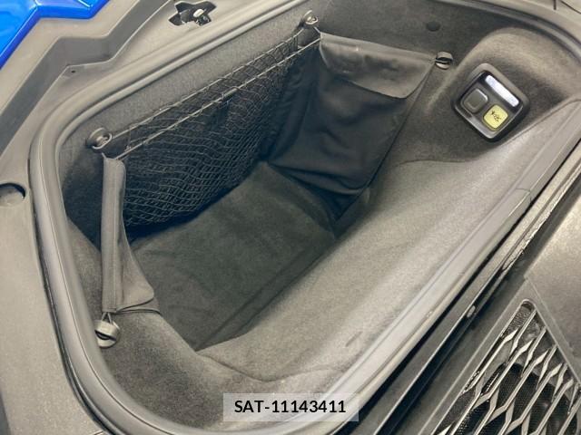 Chevrolet CORVETTE 2025-11 8006488-14