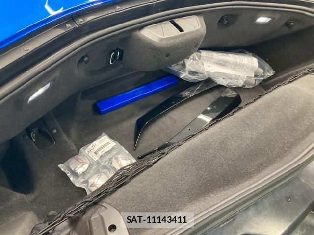 Chevrolet CORVETTE 2025-11 8006488-15
