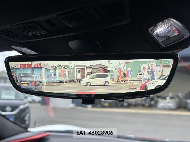 Chevrolet CORVETTE 2023-09 8007574-14