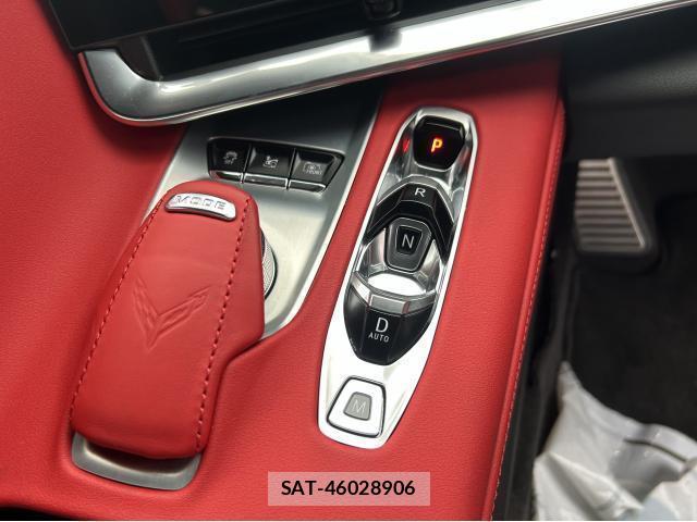 Chevrolet CORVETTE 2023-09 8007574-17