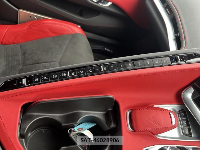 Chevrolet CORVETTE 2023-09 8007574-18